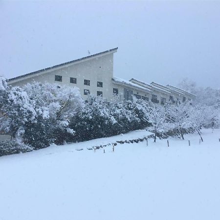 Biwako, Hira Hotel Otsu Exterior photo